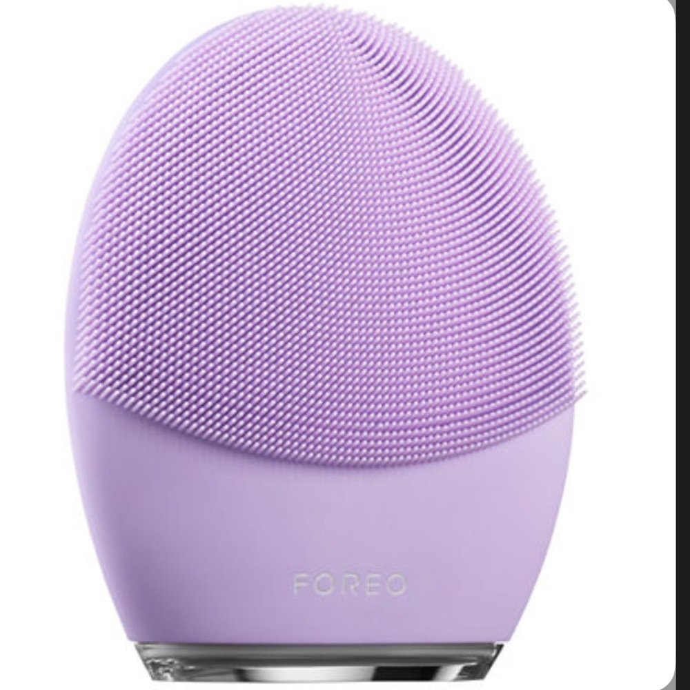 LUNA™ 3 for Sensitive Skin